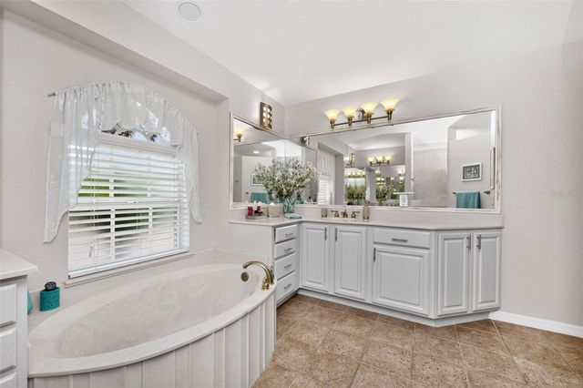 1512 BLUE LAKE CIRCLE, Punta Gorda, FL 33983