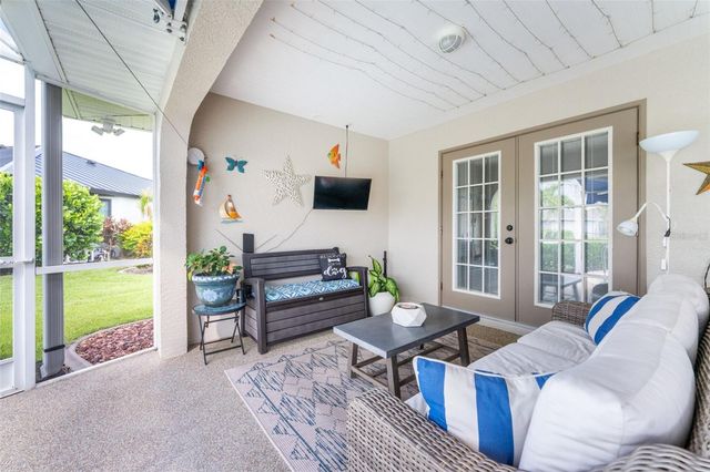 1512 BLUE LAKE CIRCLE, Punta Gorda, FL 33983