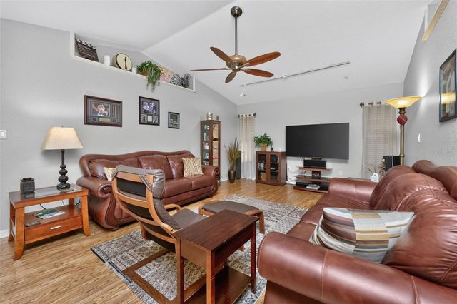 1512 BLUE LAKE CIRCLE, Punta Gorda, FL 33983