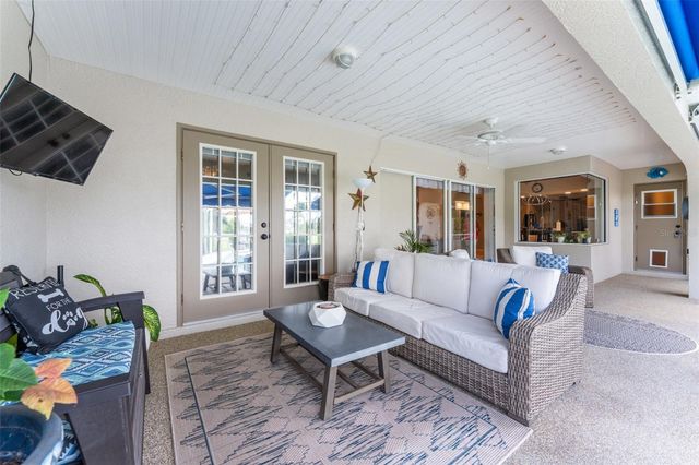 1512 BLUE LAKE CIRCLE, Punta Gorda, FL 33983