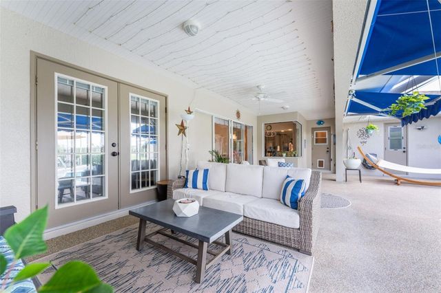 1512 BLUE LAKE CIRCLE, Punta Gorda, FL 33983