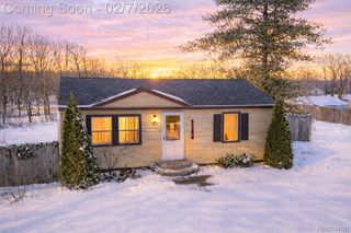 7536 Wilkie Street, Taylor, MI 48180