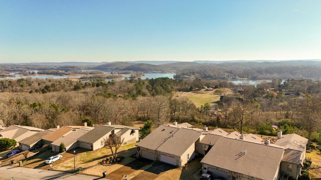 5914 Rainbow Springs Dr, Chattanooga, TN 37416