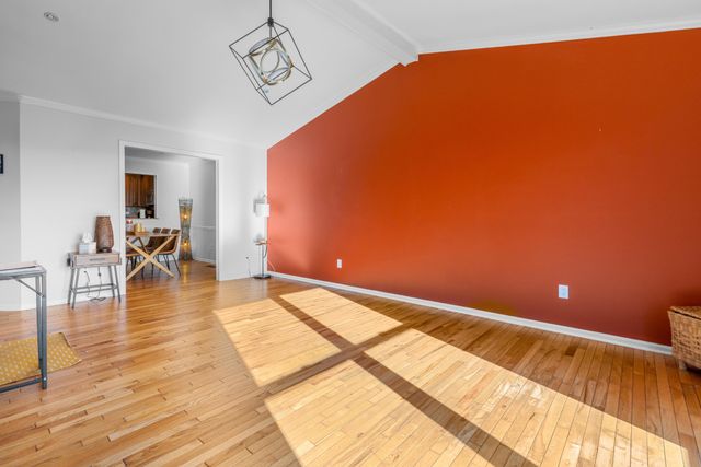 5914 Rainbow Springs Dr, Chattanooga, TN 37416