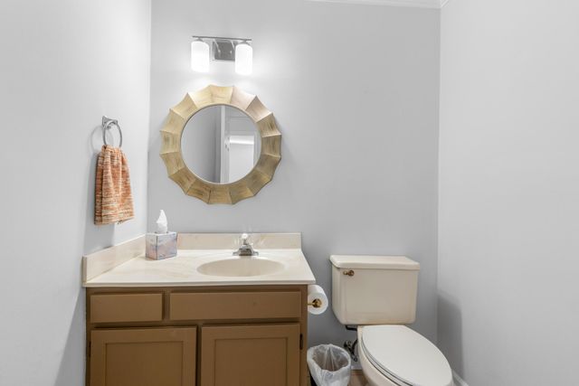 5914 Rainbow Springs Dr, Chattanooga, TN 37416