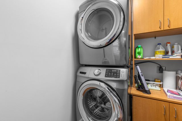 5914 Rainbow Springs Dr, Chattanooga, TN 37416