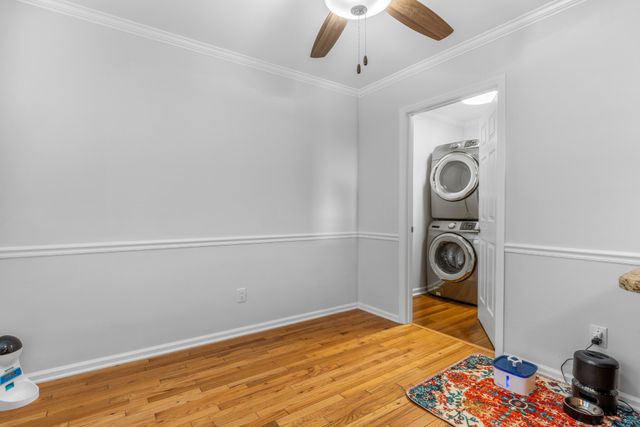 5914 Rainbow Springs Dr, Chattanooga, TN 37416