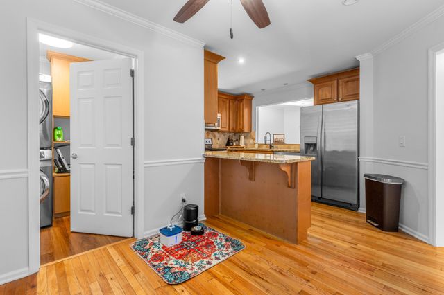 5914 Rainbow Springs Dr, Chattanooga, TN 37416