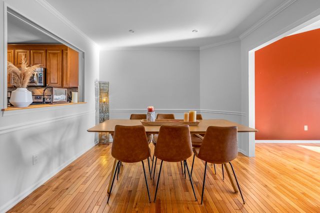 5914 Rainbow Springs Dr, Chattanooga, TN 37416