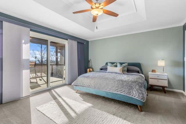 5914 Rainbow Springs Dr, Chattanooga, TN 37416