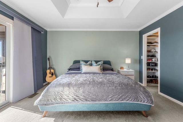 5914 Rainbow Springs Dr, Chattanooga, TN 37416