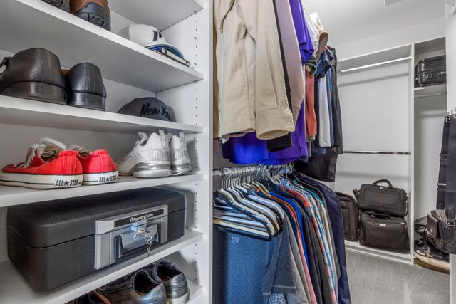 5914 Rainbow Springs Dr, Chattanooga, TN 37416