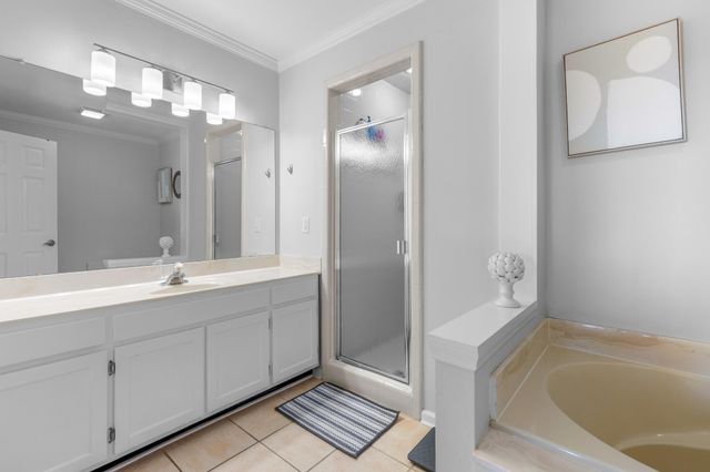 5914 Rainbow Springs Dr, Chattanooga, TN 37416