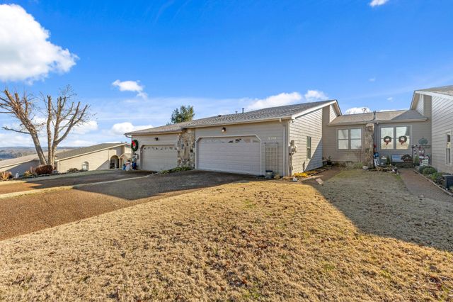 5914 Rainbow Springs Dr, Chattanooga, TN 37416