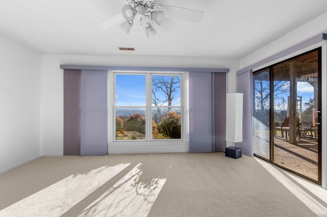 5914 Rainbow Springs Dr, Chattanooga, TN 37416