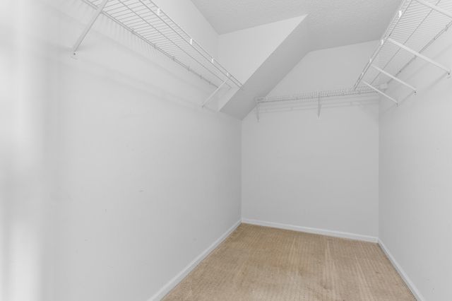 5914 Rainbow Springs Dr, Chattanooga, TN 37416