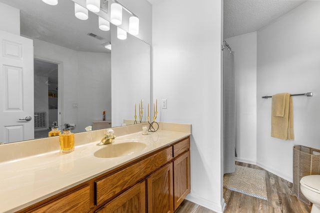 5914 Rainbow Springs Dr, Chattanooga, TN 37416