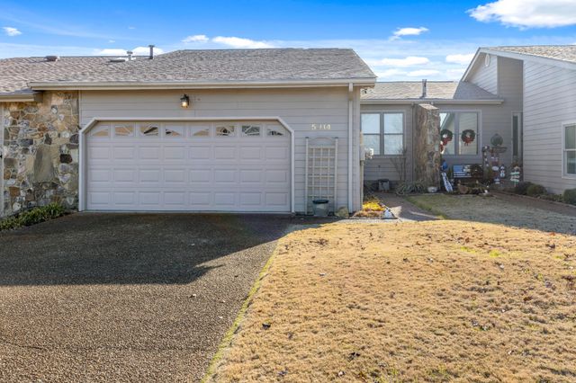 5914 Rainbow Springs Dr, Chattanooga, TN 37416