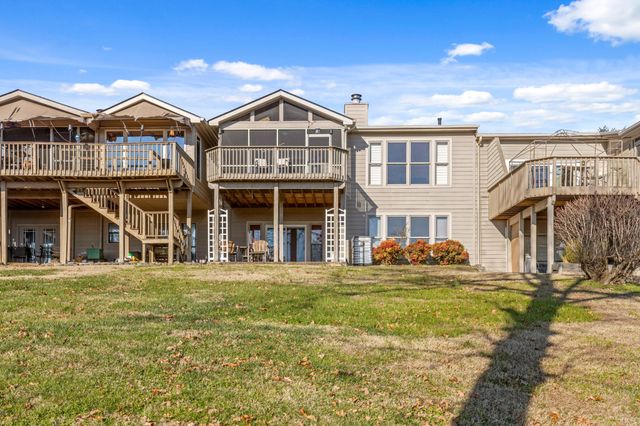 5914 Rainbow Springs Dr, Chattanooga, TN 37416