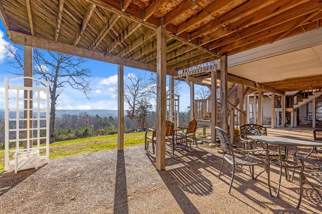 5914 Rainbow Springs Dr, Chattanooga, TN 37416