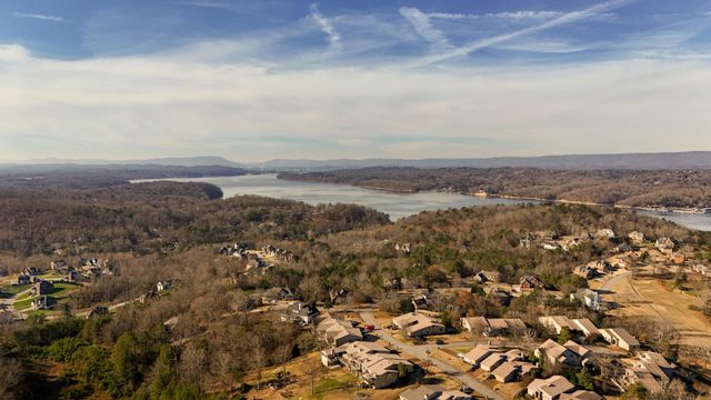 5914 Rainbow Springs Dr, Chattanooga, TN 37416