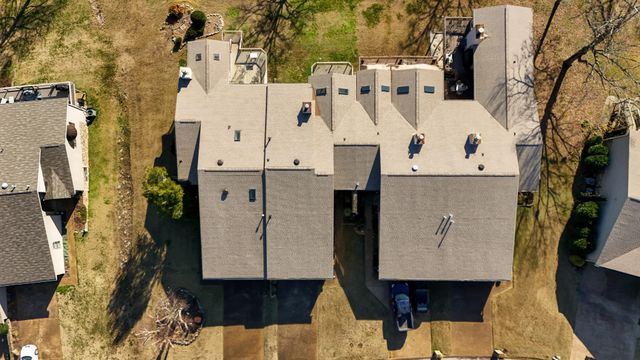 5914 Rainbow Springs Dr, Chattanooga, TN 37416