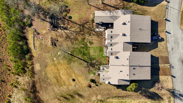 5914 Rainbow Springs Dr, Chattanooga, TN 37416