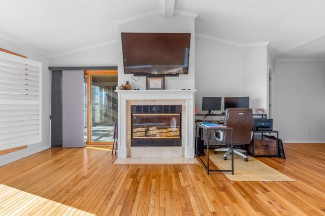 5914 Rainbow Springs Dr, Chattanooga, TN 37416