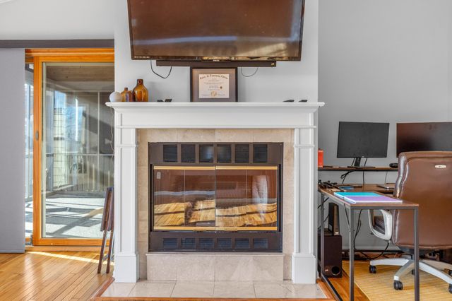 5914 Rainbow Springs Dr, Chattanooga, TN 37416