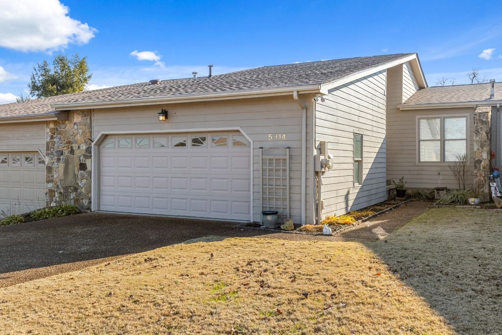 5914 Rainbow Springs Dr, Chattanooga, TN 37416