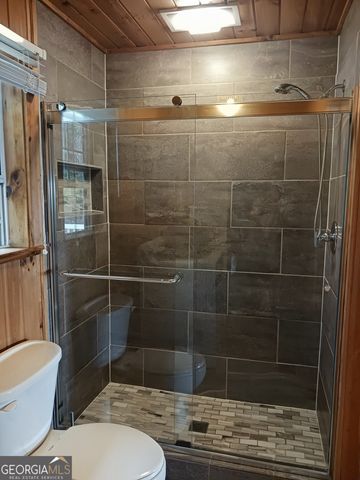 548 Confederate Drive, Clayton, GA 30525