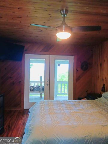 548 Confederate Drive, Clayton, GA 30525