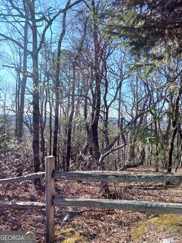 548 Confederate Drive, Clayton, GA 30525