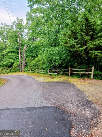 548 Confederate Drive, Clayton, GA 30525