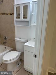 4731 SHERIFF RD NE, Washington, DC 20019