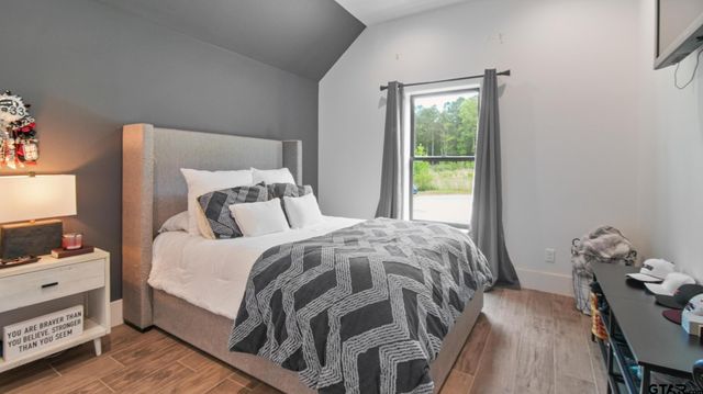9290 Caddo Ridge Cv, Tyler, TX 75703