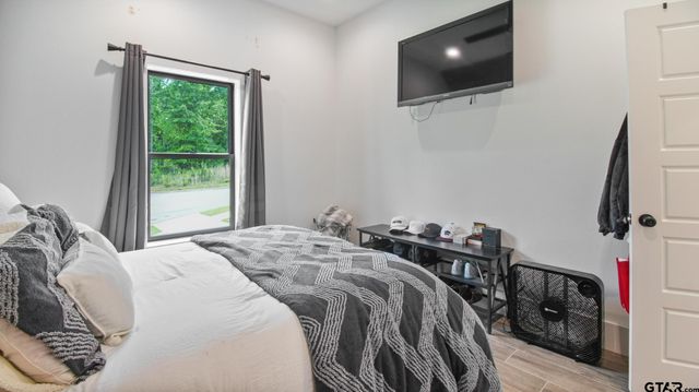 9290 Caddo Ridge Cv, Tyler, TX 75703