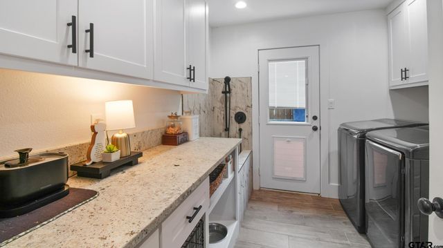 9290 Caddo Ridge Cv, Tyler, TX 75703
