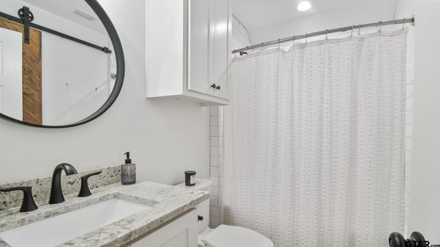 9290 Caddo Ridge Cv, Tyler, TX 75703