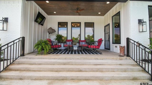 9290 Caddo Ridge Cv, Tyler, TX 75703