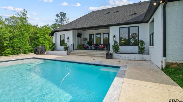 9290 Caddo Ridge Cv, Tyler, TX 75703