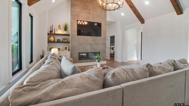 9290 Caddo Ridge Cv, Tyler, TX 75703