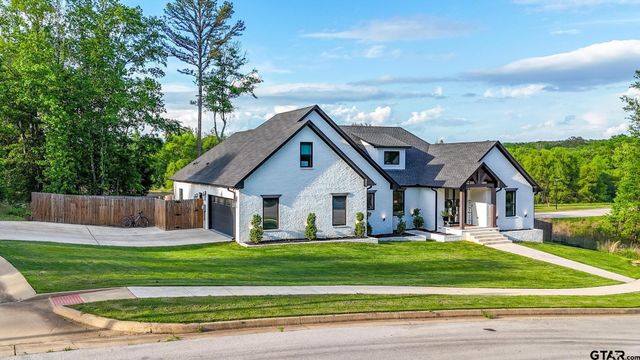 9290 Caddo Ridge Cv, Tyler, TX 75703