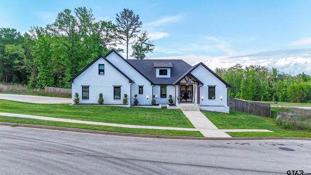 9290 Caddo Ridge Cv, Tyler, TX 75703