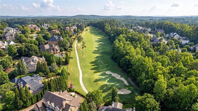 15838 Winterfield Way, Milton, GA 30004
