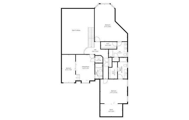 15838 Winterfield Way, Milton, GA 30004