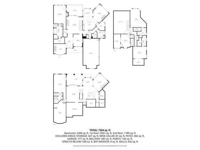 15838 Winterfield Way, Milton, GA 30004