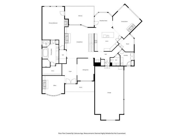 15838 Winterfield Way, Milton, GA 30004