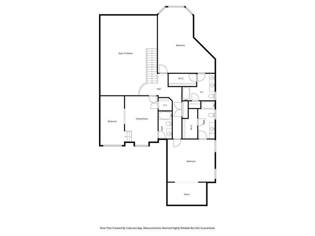 15838 Winterfield Way, Milton, GA 30004