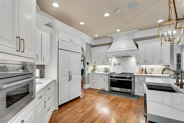15838 Winterfield Way, Milton, GA 30004